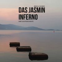 Das Jasmin-Inferno