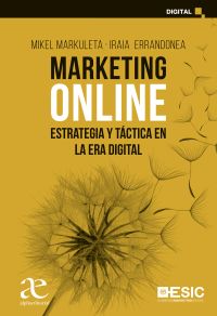 Marketing online