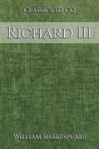 Richard III