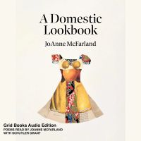 A Domestic Lookbook