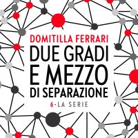 Amici è una parola grossa\6