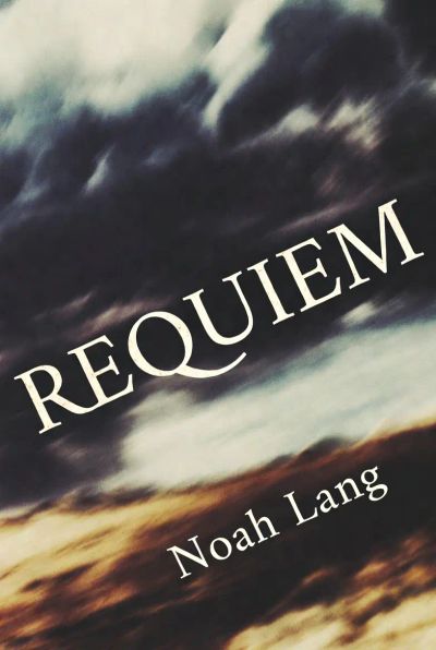 REQUIEM
