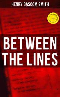 Between the Lines
