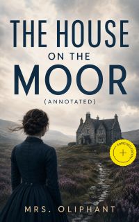 The House on the Moor (Annotated)