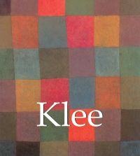Paul Klee