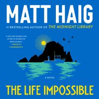 The Life Impossible