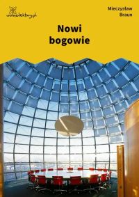 Nowi bogowie