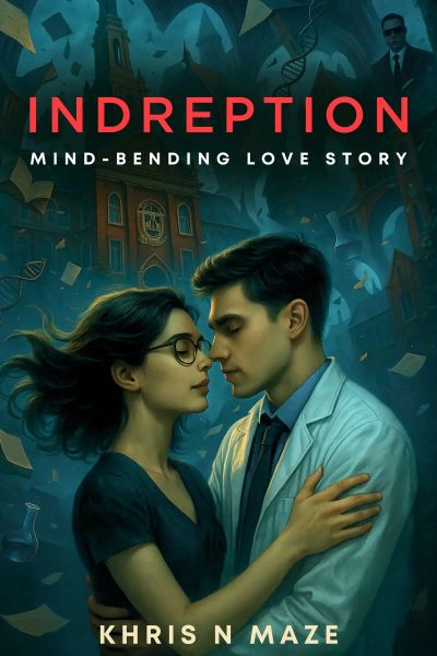 Indreption