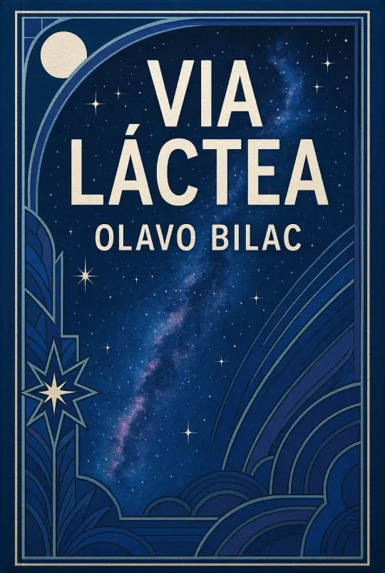 Via Láctea