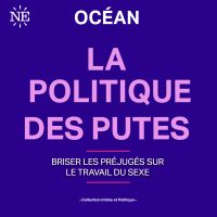 La politique des putes