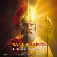 Sankt Martin - Der geteilte Mantel