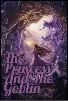 The Princess And The Goblin