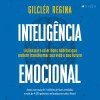 Inteligência emocional