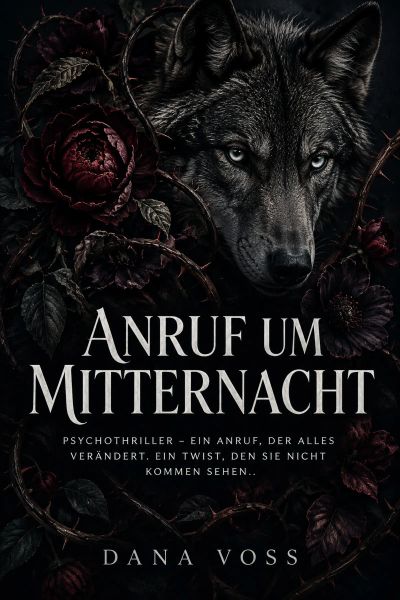 Anruf um Mitternacht