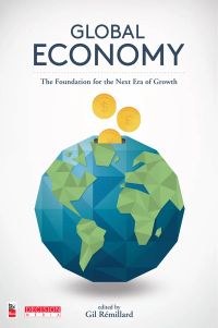 Global Economy
