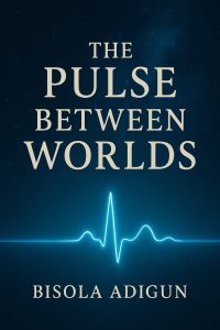 The Pulse Between Worlds