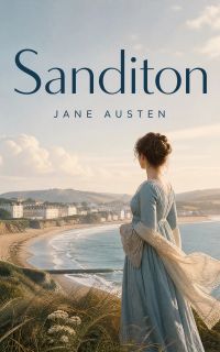 Sanditon