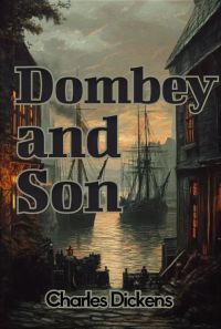 Dombey and Son