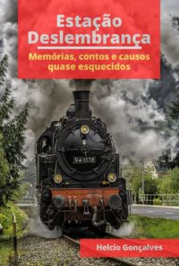 Estação Deslembrança