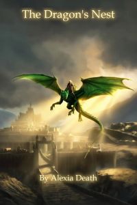 The Dragon’s Nest