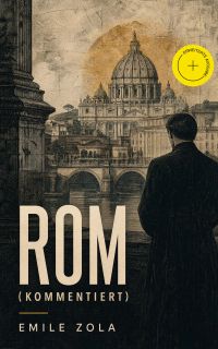 Rom (Kommentiert)