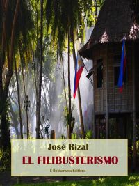 El filibusterismo