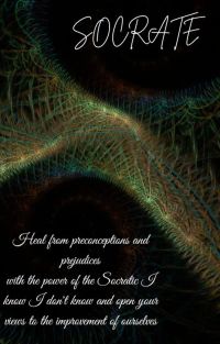 Healing with the Socratic 'I Know That I Do Not Know'