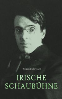 Irische Schaubühne