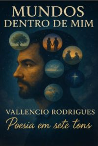 Mundos Dentro De Mim