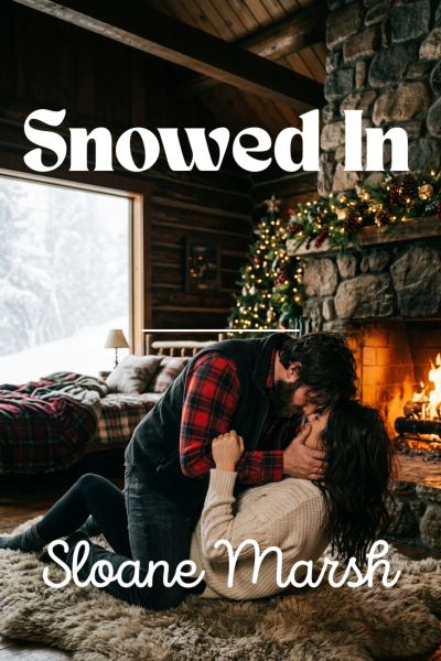 Snowed In