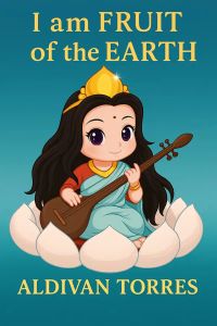 I am Fruit of the Earth