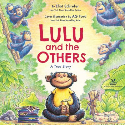 Lulu and the Others