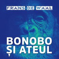Bonobo și ateul
