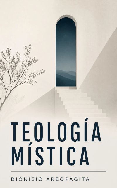 Teología Mística