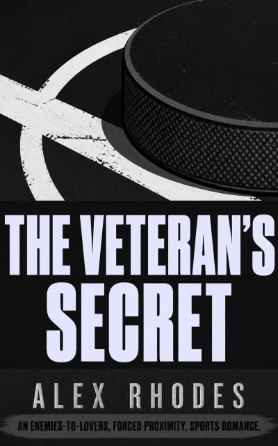 The Veteran's Secret