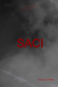 Saci