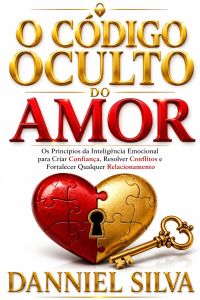 O Código Oculto do Amor