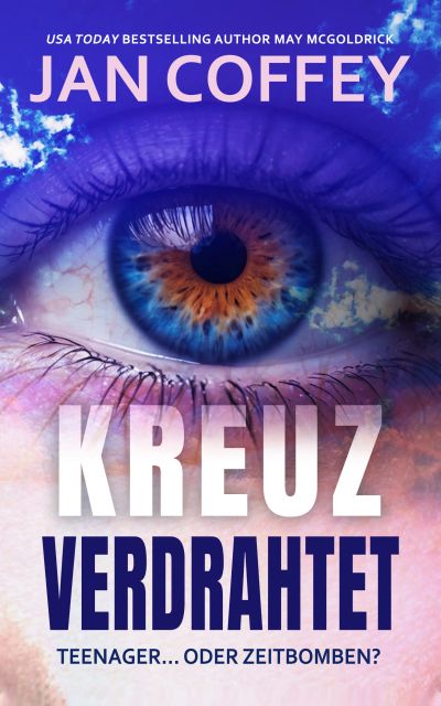 Kreuzverdrahtet