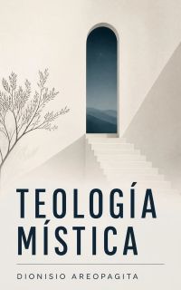 Teología Mística