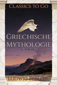 Griechische Mythologie