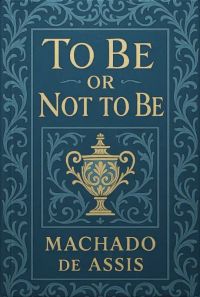 To Be or Not to Be