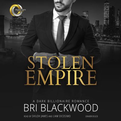 Stolen Empire