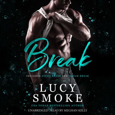 Break Volume 1