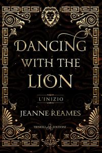 Dancing with the Lion