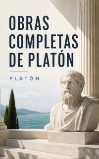 Obras Completas de Platón