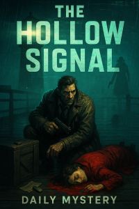 The Hollow Signal