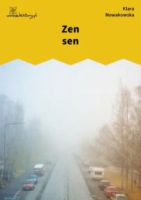 Zen sen