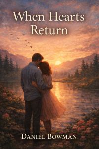 WHEN HEARTS RETURN