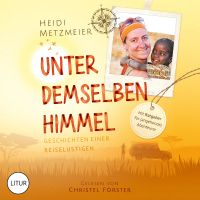 Unter demselben Himmel