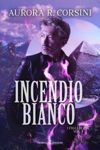 Incendio bianco